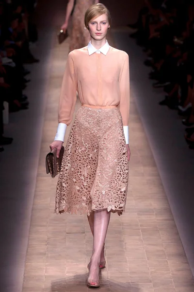 Look 20